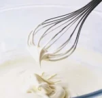 Unsweetened Whipping Cream Powder