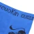 Import UOKIN Factory  Fashion Sexy Polyester Seamless Men Underwear Underpants Underwear Mens Boxers from China