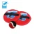 Import UOO Fashion Design Neoprene Outdoor Training Flying Disc For Dog from USA