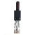 Import Upper leather temperature controller electric soldering irons leather from China