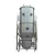 Import urea fertilizer production plantRotary coating machine /granulator for sale from China