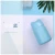 Import USAMS ZB046 Adorable Cat Mini Humidifier Water Bottle Air Humidifier Small Size Portable for Dry Air from China
