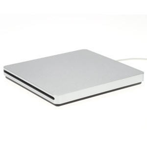 slim portable usb 2.0 ultra external dvd-rw cd-rw burner writer drive for pc mac slim portable usb 2.0 ultra external dvd-rw cd-rw burner writer drive for pc mac
