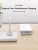 Import USB Charger 60W 20V 4 Port Desktop USB Charging Station With Multiple Port For iPhone iPad Galaxy from China