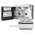 Import USB Music Cassette Tape to MP3 Converter Audio Music Player from China