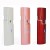 Import USB Rechargeable Nano Mister Skin Care face nano water spray from China