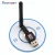 Import USB WiFi Antenna WiFi Network Card RT5370 MTK7601 WiFi Wireless Network Card from China