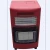 Import USD 23.5 Low price indoor living gas room heater from China