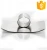 Import Use for Kitchen Cooking Tools Stainless Steel Finger Hand Protector Guard from China