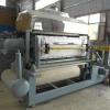 Use Waste Paper Production Egg Tray Plant Making Machine