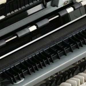 Used and refurbished copiers machine best monochrome  copy printing machine  for Xerox