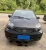 Import Used Cars For Sale BYD F0 4x2 1.0L MT from China