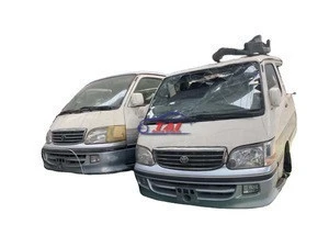 Used cars japanese 4X2 4X4 Diesel/ Gasoline Used Pickup, Used Truck Used Forklift Used Cars For Sale