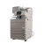 Import Used copier machines re-manufactured IR-ADV C5030 5035 5045 color printer press 5051 office equipment from China