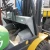 Import Used forklift komats 5T diesel forklift FD50 for sale from Ethiopia