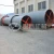 Import Used Less fuel consumption rotary dryer gear ring alfalfa rotary dryer from China