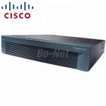 Used Original Hot Selling and High Quality PIX-525-UR-BUN