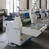 Used Semi Automatic Paper Lamination Machine