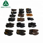 used shoes wholesale from usa sport shoes soccer shoes