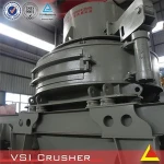 Used Stone Crusher Machine Price Price Supplier Heavy Construction Equipment