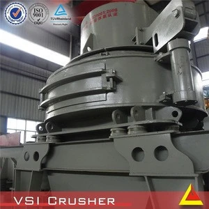 Used Stone Crusher Machine Price Price Supplier Heavy Construction Equipment