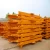 Import Used Tower Crane Mast Section Spare Parts for Potain from China