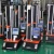 Import Used Universal Testing Machine Professional Universal Tensile Testing Machine Supplier from China