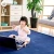 Import Useful Rug Microfiber Rug Non Slip Pad Rug from China