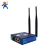 Import USR-G806  4g router wireless sim card slot lead rail supported TD LTE and FDD LTE Network from China