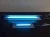 Import UV Germicidal Lamp Ultraviolet Light Sterilizer UV Ozone Lamp 253.7nm 254nm from China
