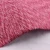 Import uv resistant 50+ knit cationic Polyester spandex single jersey fabric for garment from China