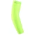 Import UV Sun Protection sports compression arm sleeves from China