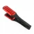 Import V Styling Comb Hairdressing brush plastic double sided boar bristle hair straightening brush from China