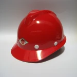V-type ABS Baking Safety Hard Hats Construction Hard Hat Helmet Work Safety Helmets