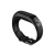 Import V08S Smart Bracelet Talkbandnew arrival heart rate smart watch bracelet fitness activity tracker from China
