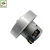 Import Vacuum Cleaner Motor V1J-P135S Vacuum Cleaner Parts Samsung 2000W Motor from China
