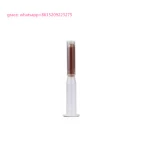 Vaginal Hygiene Products Feminine Gel Tightening Vagina/Lubrication Vagina Tightening Gel