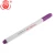 Import Vanishing Air Water Erasable Marker Pen Disappearing Ink Water Soluble Fabric Marker Pen Wholesale from China