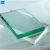 Import Varied thickness custom tempered glass manufacturer from China