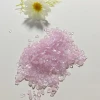 Various Good Quality Handmade Craft Clear Crystal Stones Jewelry