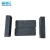 Import Various Shaped ferrite block magnet for speaker,ferrite magnet from China