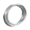 Various specifications of stainless steel wire galvanized steel wire factory direct sales