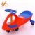 Import various styles children toys baby swing car / baby swing mini toy car / wholesale Wiggle car Low Price from China