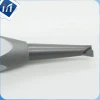 Various Types of boring cutter diamond tip tungsten carbide boring bar Pcd tools for pistons