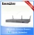 Import VDSL2 Series Routers 887V-K9 Network Router with 887 VDSL2 over POTS Router from China