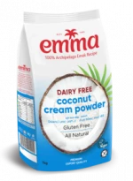 VEGAN Coconut Milk Powder