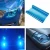 Import VEGO best price car headlight film PPF headlights film for car from China