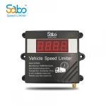 Vehicle Electronic Speed Limiter, Starline Car Alarm System And Universal Remote Car Alarm