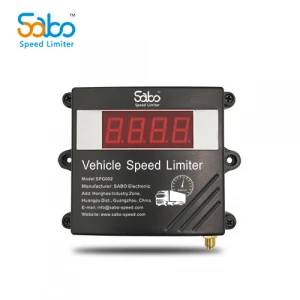 Vehicle Electronic Speed Limiter, Starline Car Alarm System And Universal Remote Car Alarm