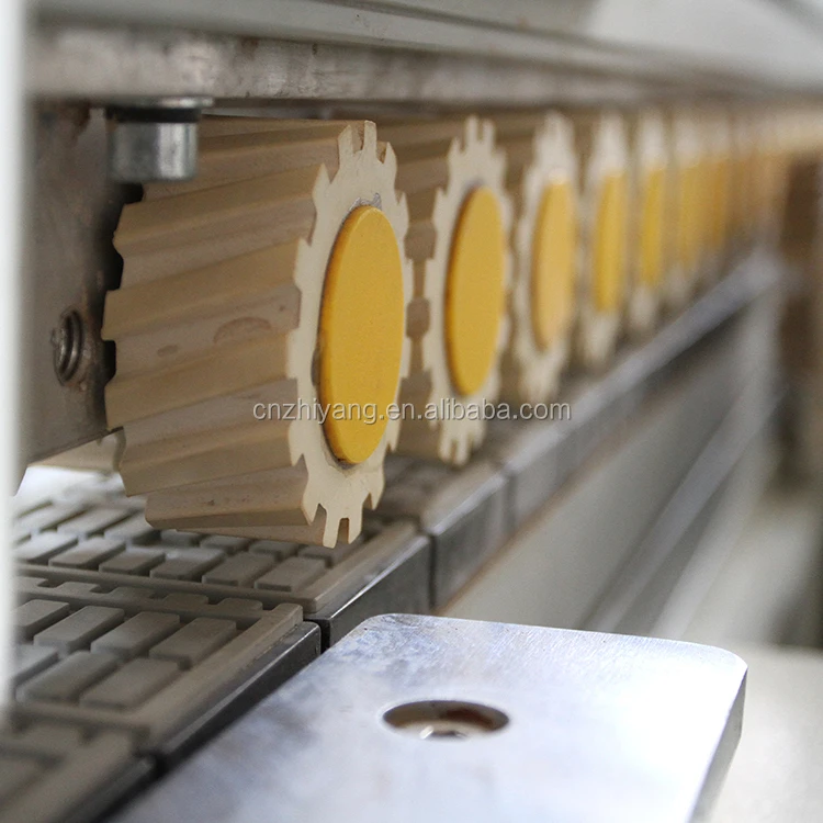 Buy Vertical Oscillating Sander Edge Sanding Machine from Foshan Shunde